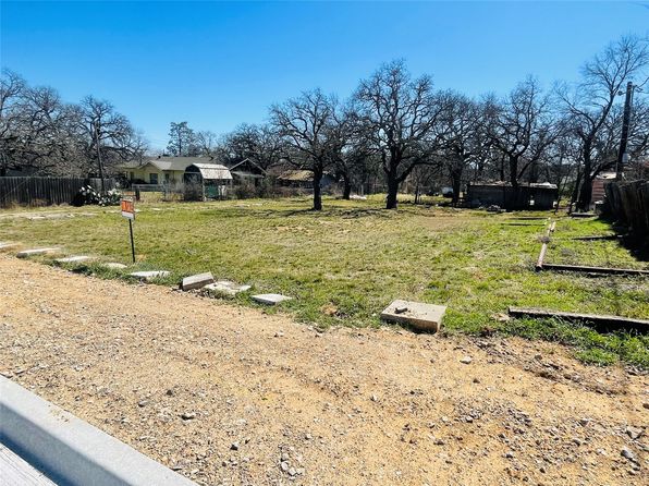 916 W Moss St, Eastland, TX 76448