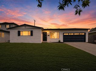 1219 E 7th St, Ontario, CA 91764
