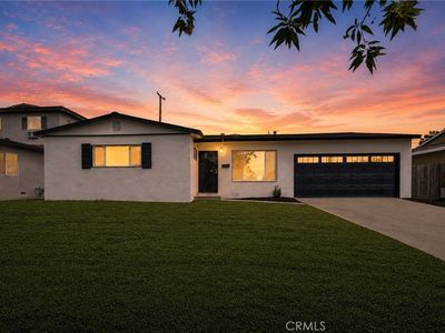 1219 E 7th St, Ontario, CA, 91764