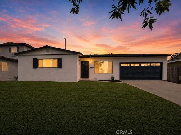 1219 E 7th St, Ontario, CA 91764