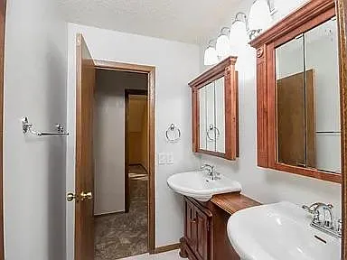 9026 E Funston St #9026 — Photo 8