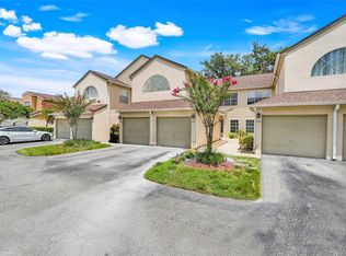 3007 Cottage Grove Ct #2007, Orlando, FL 32822
