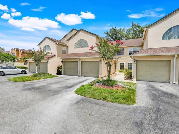 3007 Cottage Grove Ct #2007, Orlando, FL 32822