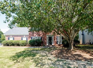 1663 Pinder Point Dr, Lawrenceville, GA 30043