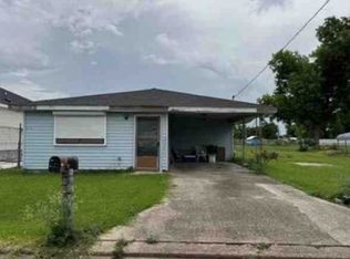500 Ash St, Houma, LA 70363