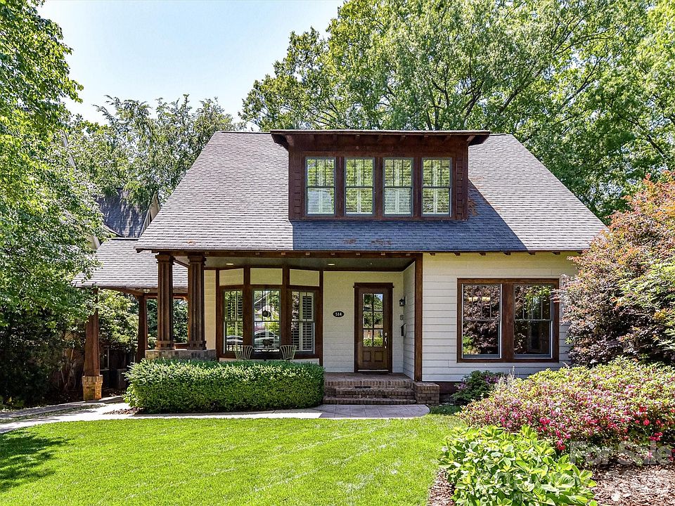 1st image of 514 Magnolia Ave