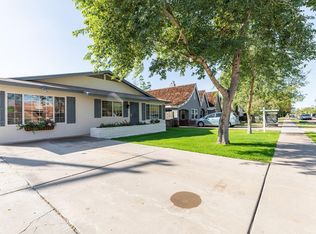 1529 E Flower St, Phoenix, AZ 85014