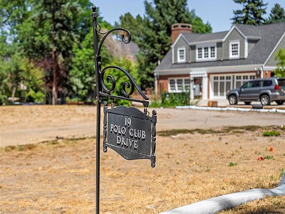 4th image of 19 Polo Club Drive