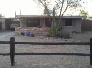 9232 N 14th St, Phoenix, AZ 85020