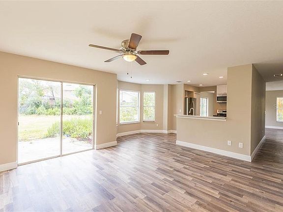 5th image of 14704 Madonna Lily Ct