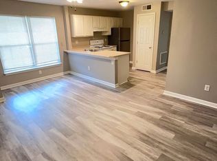 108 Pine Tree Path, Georgetown, KY 40324