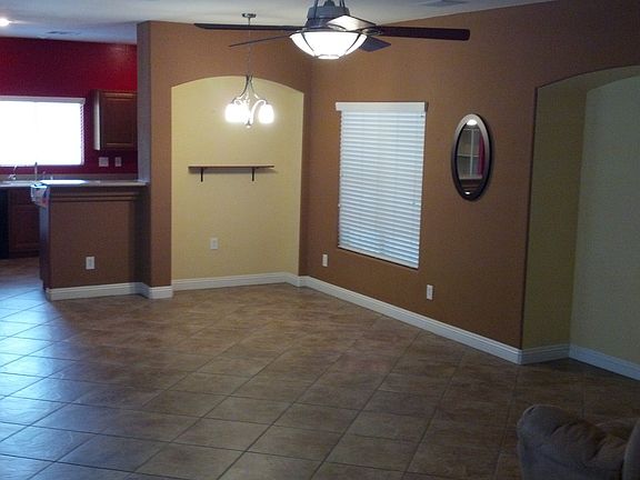 2nd image of 9010 Mossy Hollow Ave