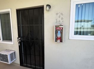 321 W Lambert Rd #6, La Habra, CA 90631