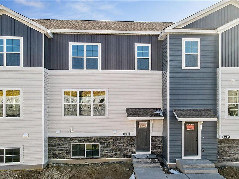 1st image of 8617 London Cir NE Unit C