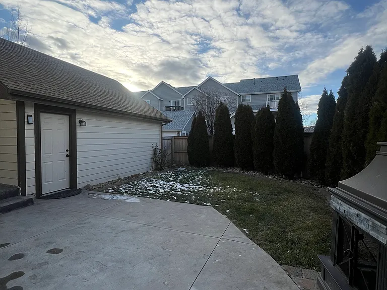 233 Harvest St — Photo 6