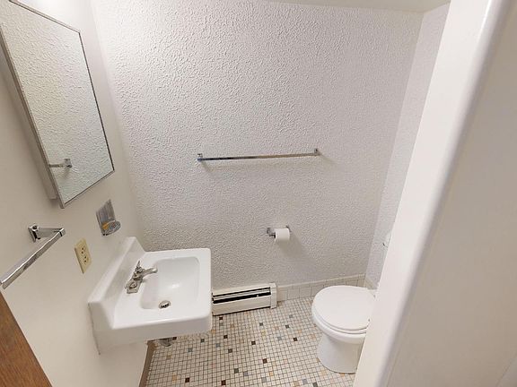 5th image of 140 W Gorham St #2576333