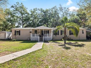 8742 Brazil St, Zephyrhills, FL 33540