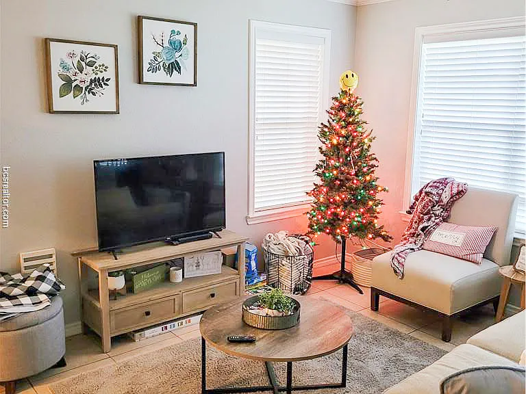 2339 Autumn Chase Loop #B — Photo 8