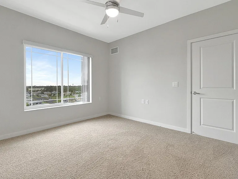 The Reef at Riviera 62+ Apartments — Photo 55