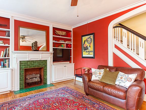 5th image of 3404 Ellwood Ave