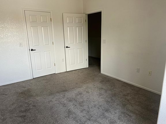 3rd image of 3567 W 22nd Pl Unit D