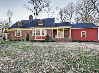 7604 S Park Pl, Norwood, KY 40222