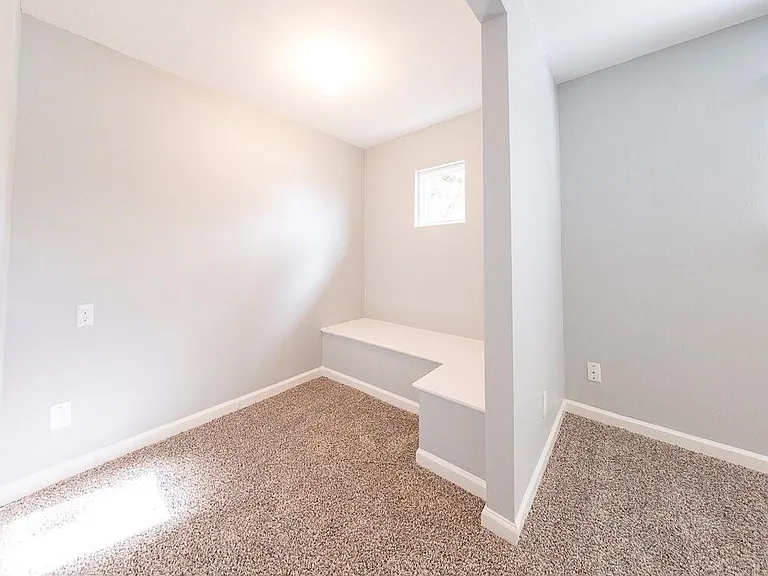 6001 Cameron Rd #A — Photo 19