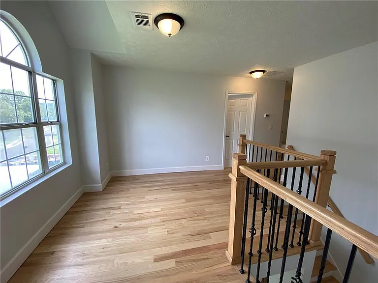 1855 Big Haynes Ct — Photo 30