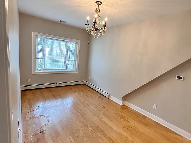 66 Prospect Ave #1A — Photo 8