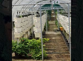 779 Bo Quebradillas Carr Kmhm 8.6 Pr #ER-005, Barranquitas, PR 00794