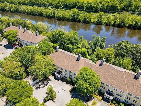 4th image of 1 Riverview Blvd APT 2-202