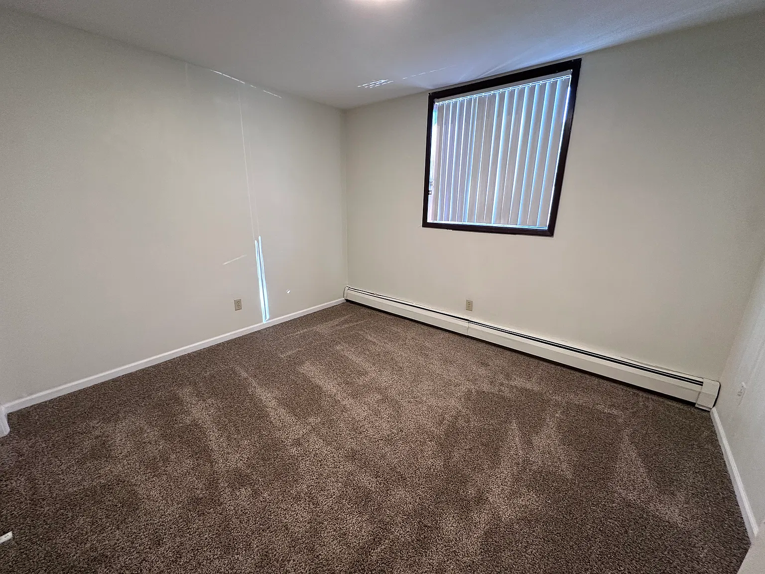 1 bed, $1,025 — Photo 3