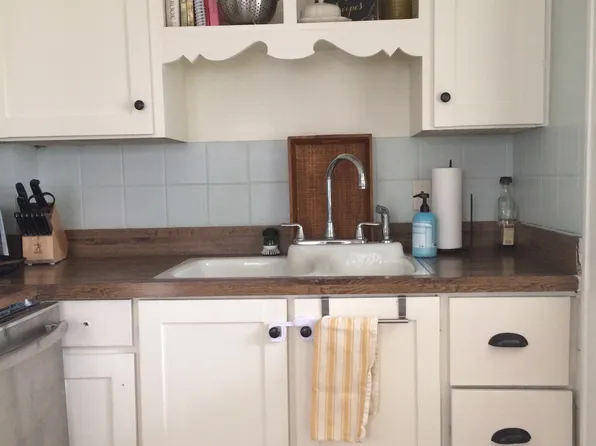 512 N Santa Fe Ave, Tulsa, OK 74127