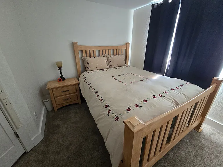 2792 Lee Hill Dr — Photo 18