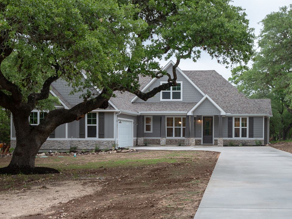1st image of 27726 Bonn Mountain St