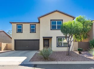 2699 E Omega Dr, San Tan Valley, AZ 85143