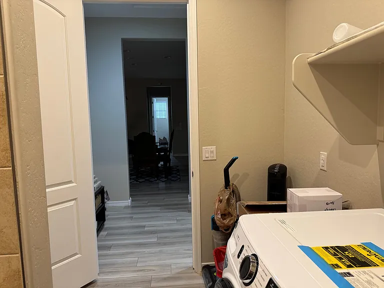 5525 W Banff Ln — Photo 41