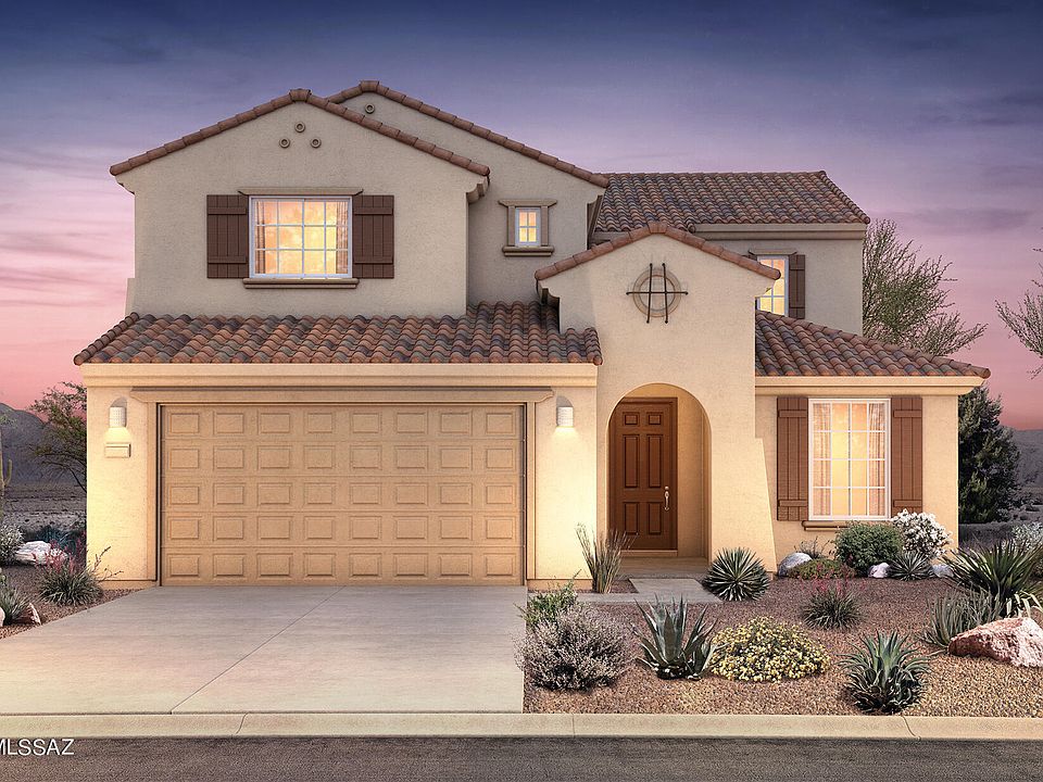 1st image of 8051 S Expedition Dr