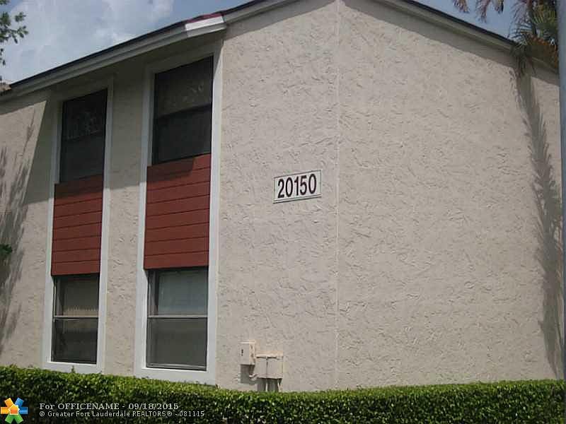 1st image of 20150 NE 3rd Ct APT 1