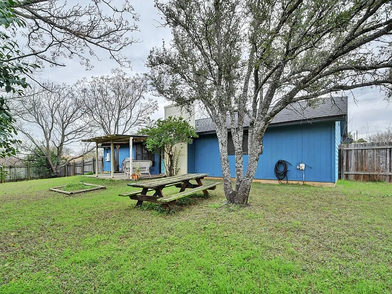 506 S Mount Rushmore Dr — Photo 21
