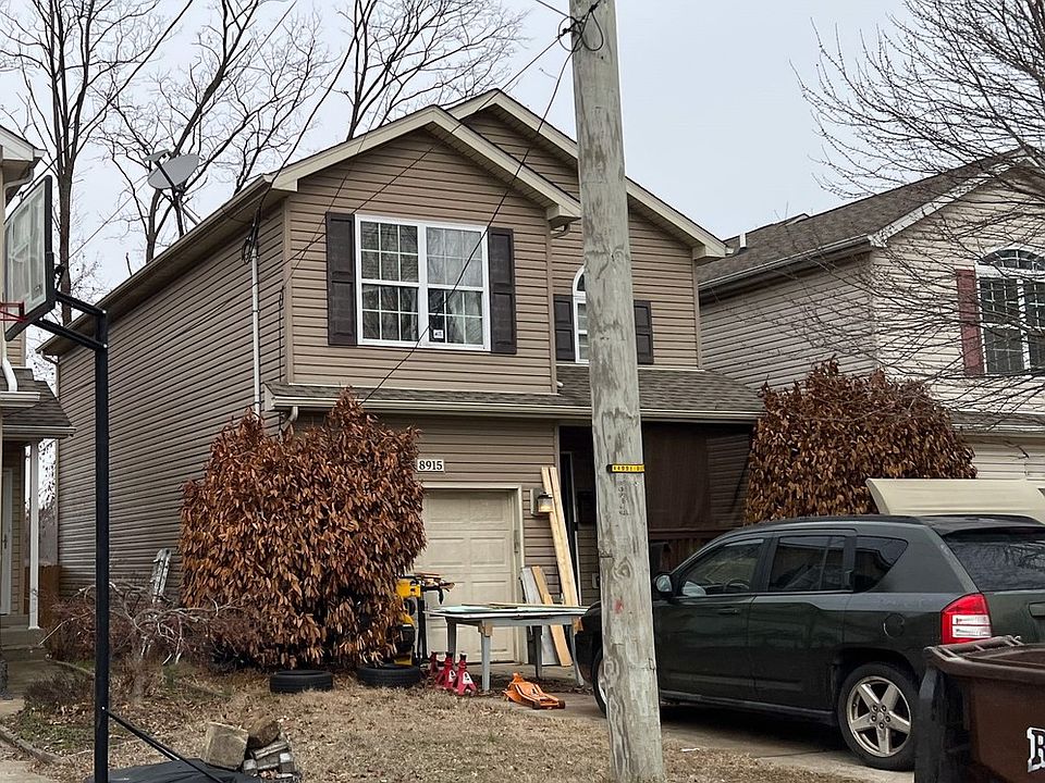 2nd image of 8915 Riley Ave