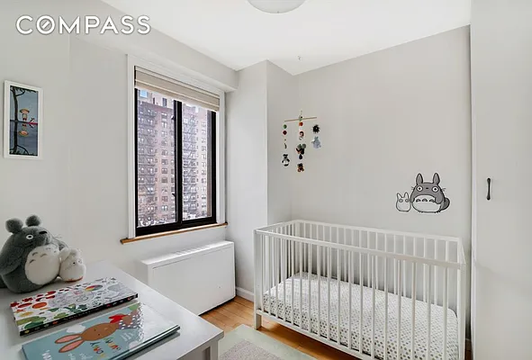 Sold by Compass | media 8