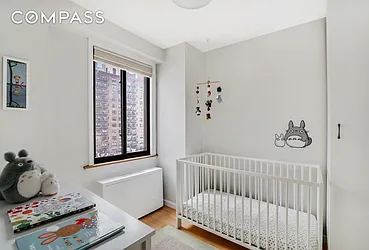 Sold by Compass