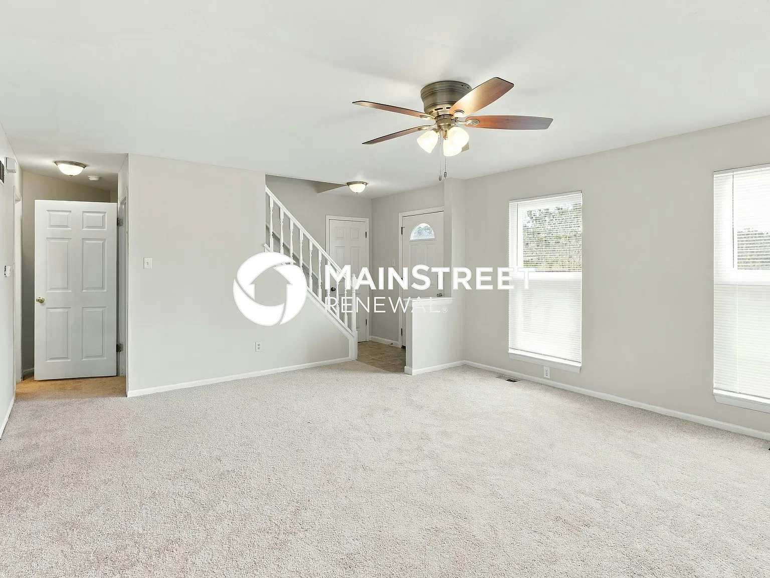 3 Primgarden Ct — Photo 2