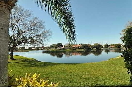 3rd image of 8503 Cypress Hollow Dr