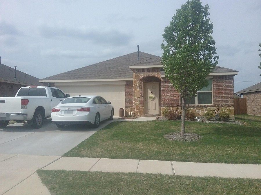 1st image of 1436 Meadow Creek Dr