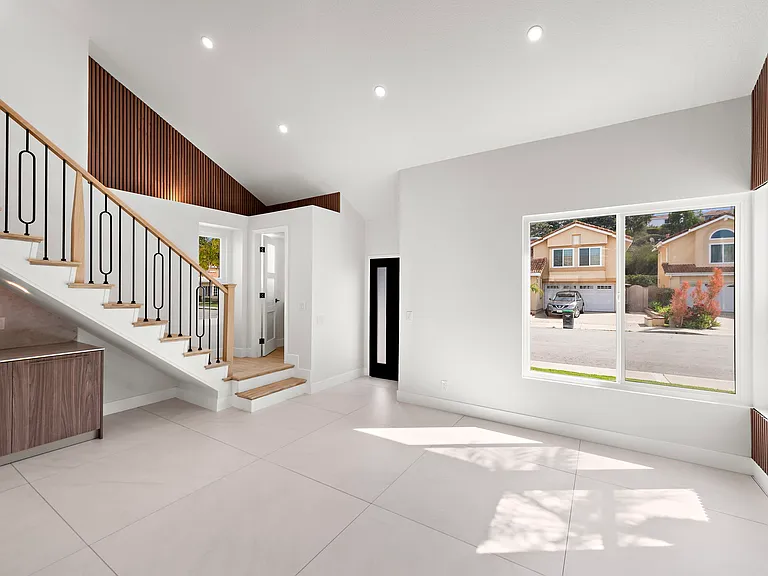 28571 La Alcala — Photo 2