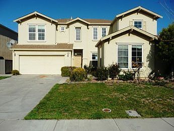 1st image of 1145 Cypress Run Dr