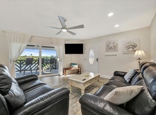 10 Gulf Blvd #ID1475816P, Indian Rocks Beach, FL 33785