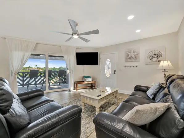 10 Gulf Blvd #Id1475816p, Indian Rocks Beach, FL 33785